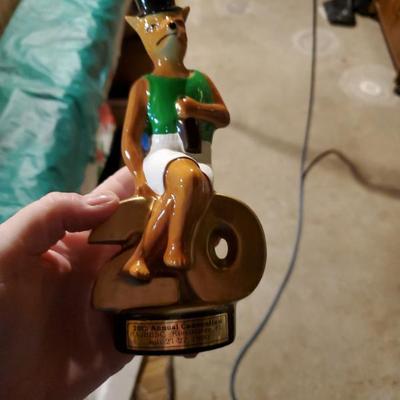 Sale Photo Thumbnail #47: Image 1768597380833