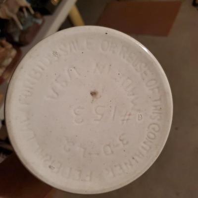 Sale Photo Thumbnail #77: Image 1768595197439