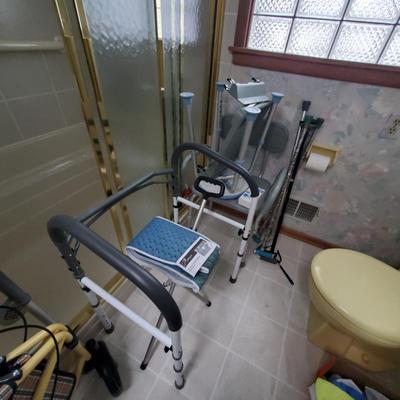 Sale Photo Thumbnail #297