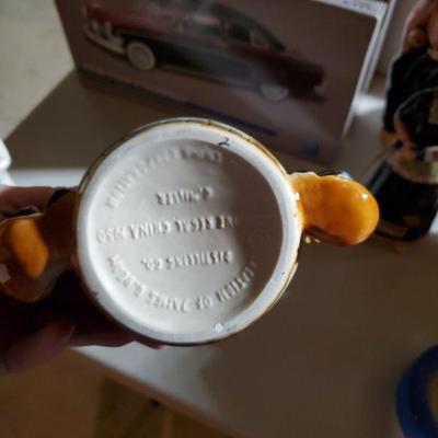 Sale Photo Thumbnail #50: Image 1768597090965