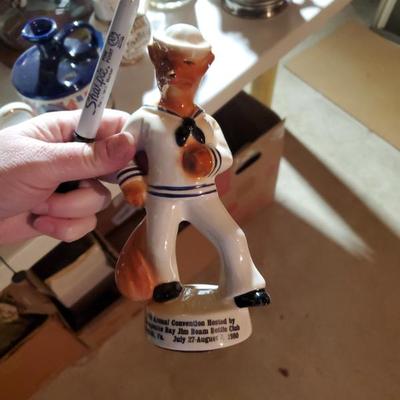 Sale Photo Thumbnail #49: Image 1768597179147