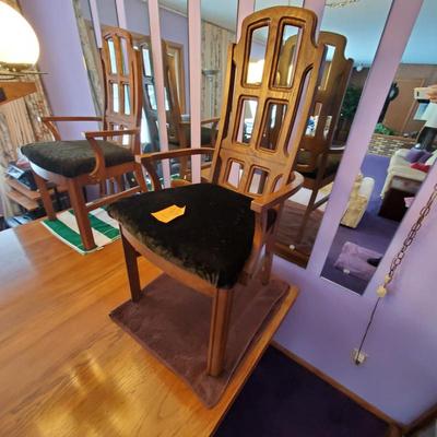 Sale Photo Thumbnail #347