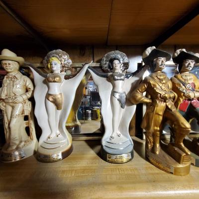 Sale Photo Thumbnail #95