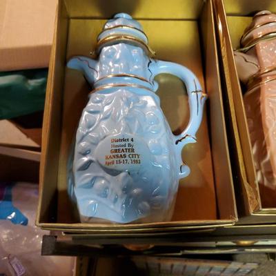 Sale Photo Thumbnail #36: Image 1768598102894