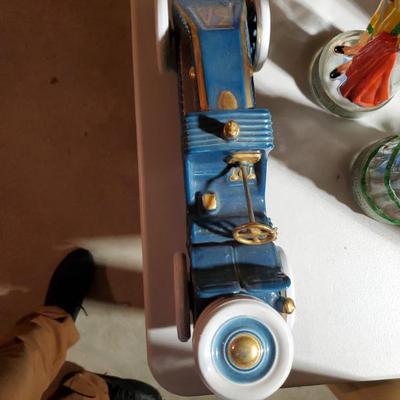 Sale Photo Thumbnail #52: Image 1768596887772