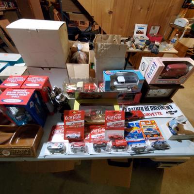 Sale Photo Thumbnail #155