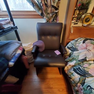 Sale Photo Thumbnail #288