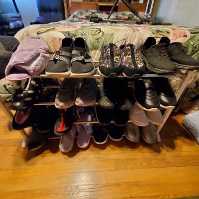 Sale Photo Thumbnail #284