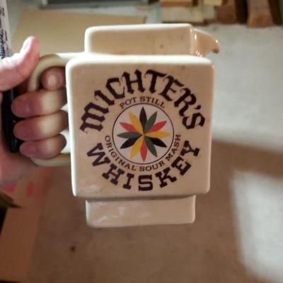 Sale Photo Thumbnail #66: Image 1768596165359