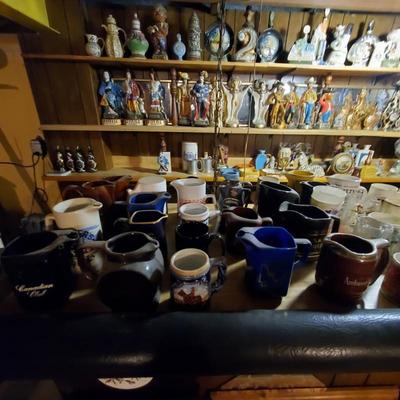 Sale Photo Thumbnail #117