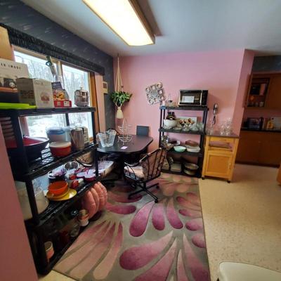 Sale Photo Thumbnail #343