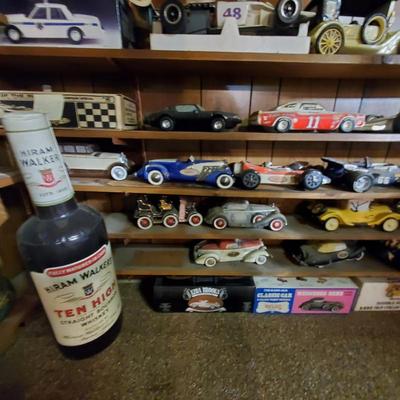 Sale Photo Thumbnail #173