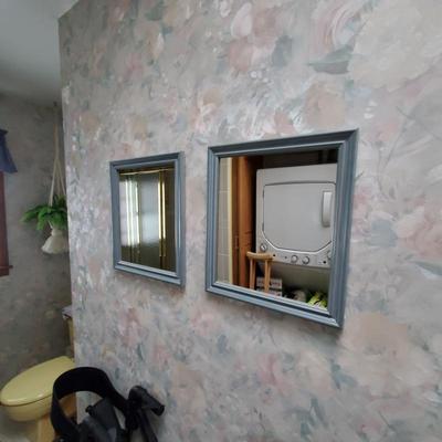 Sale Photo Thumbnail #300