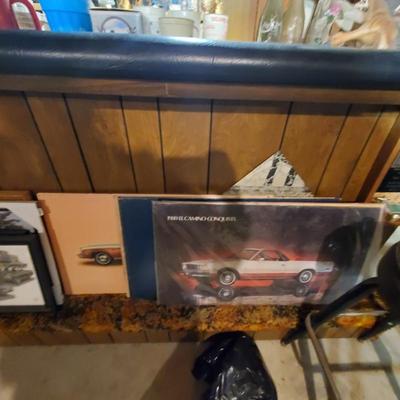 Sale Photo Thumbnail #119