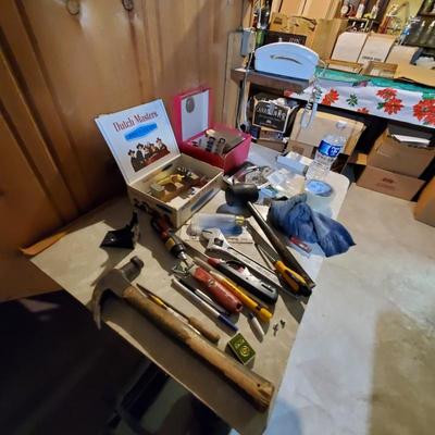 Sale Photo Thumbnail #143