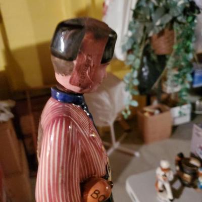 Sale Photo Thumbnail #72: Image 1768595823738