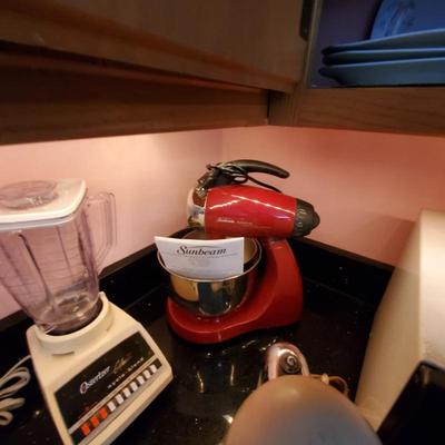 Sale Photo Thumbnail #326