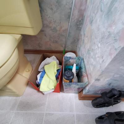 Sale Photo Thumbnail #296