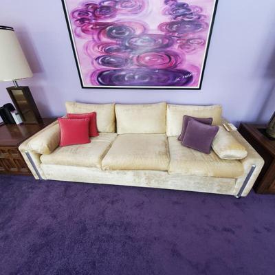 Sale Photo Thumbnail #362