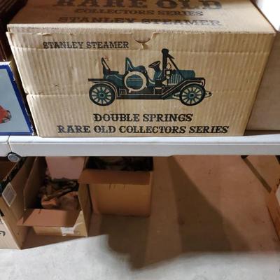 Sale Photo Thumbnail #87: Image 1768593813553