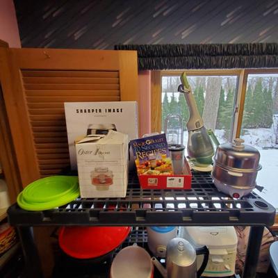 Sale Photo Thumbnail #339