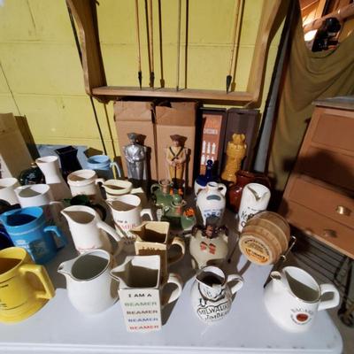 Sale Photo Thumbnail #140