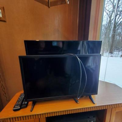 Sale Photo Thumbnail #231