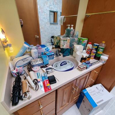 Sale Photo Thumbnail #303