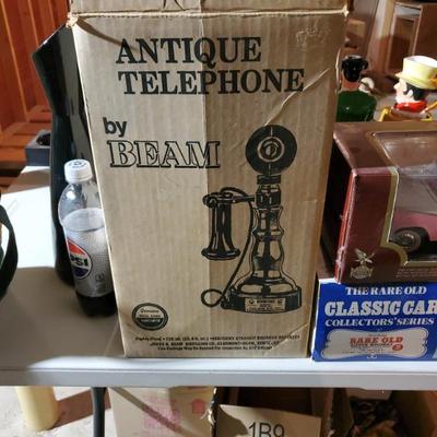 Sale Photo Thumbnail #86: Image 1768594012735