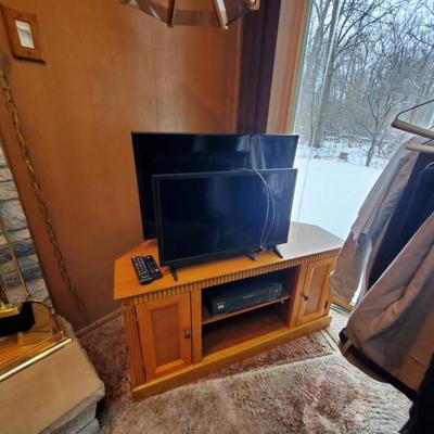 Sale Photo Thumbnail #234