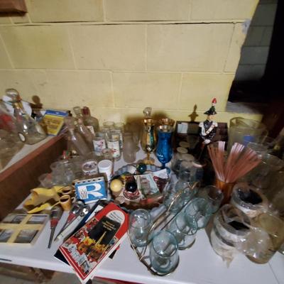 Sale Photo Thumbnail #151