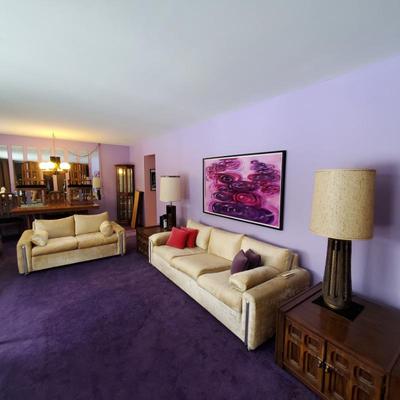 Sale Photo Thumbnail #365