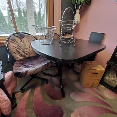 Sale Photo Thumbnail #310