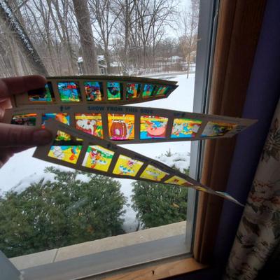 Sale Photo Thumbnail #216