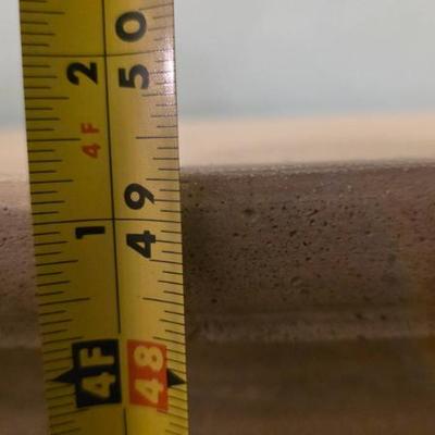 Sale Photo Thumbnail #31: Neiman Marcus Fireplace With Accessories
