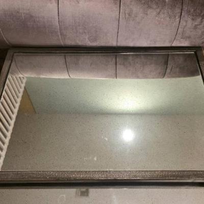 Sale Photo Thumbnail #9: Nesting Tables by Hooker Furniture
