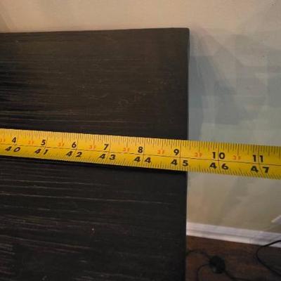 Sale Photo Thumbnail #95: Faux Stone Electric Fireplace Heater
