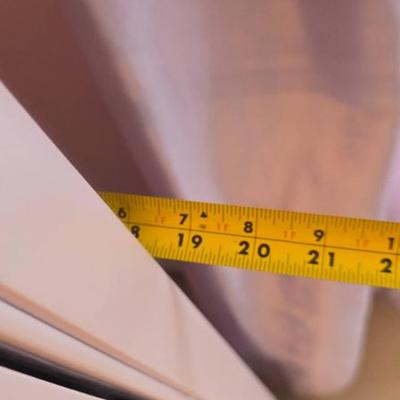 Sale Photo Thumbnail #308: Evolur Wooden Wardrobe Armoire
