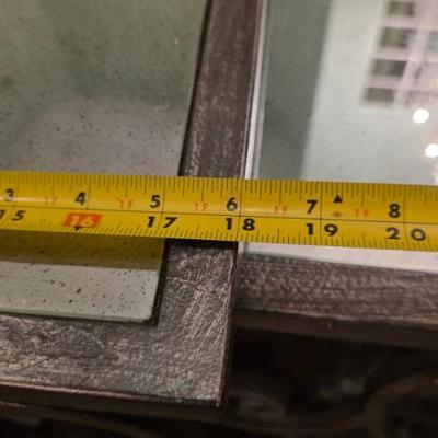 Sale Photo Thumbnail #19: Nesting Tables by Hooker Furniture
