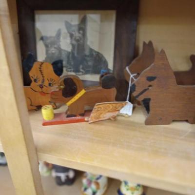 Sale Photo Thumbnail #125