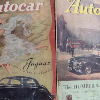 Sale Photo Thumbnail #17