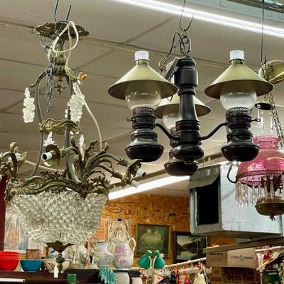 Sale Photo Thumbnail #261