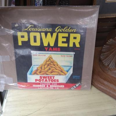 Sale Photo Thumbnail #25