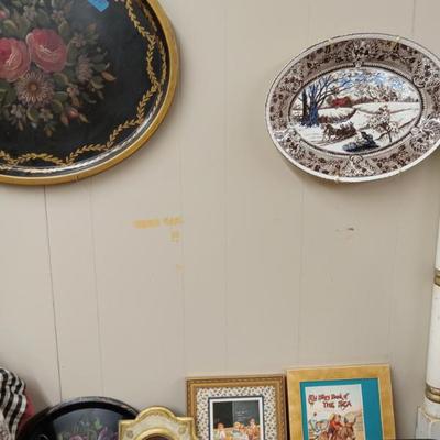 Sale Photo Thumbnail #83