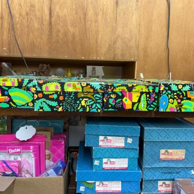 Sale Photo Thumbnail #228