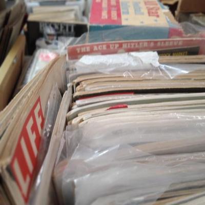 Sale Photo Thumbnail #121