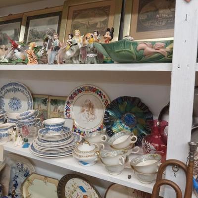 Sale Photo Thumbnail #187