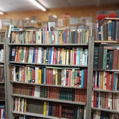 Sale Photo Thumbnail #148