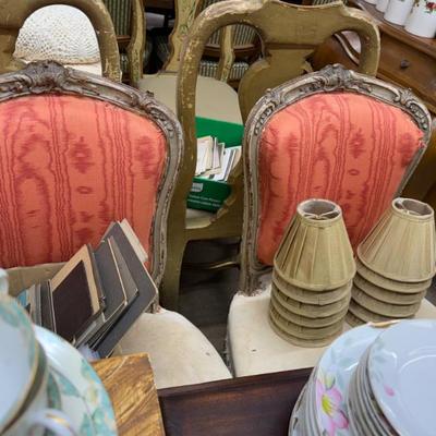 Sale Photo Thumbnail #237