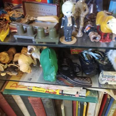 Sale Photo Thumbnail #198